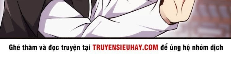 Võ Nghịch Sơn Hà Chapter 35 - 16