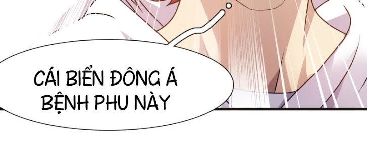 Võ Nghịch Sơn Hà Chapter 35 - 28