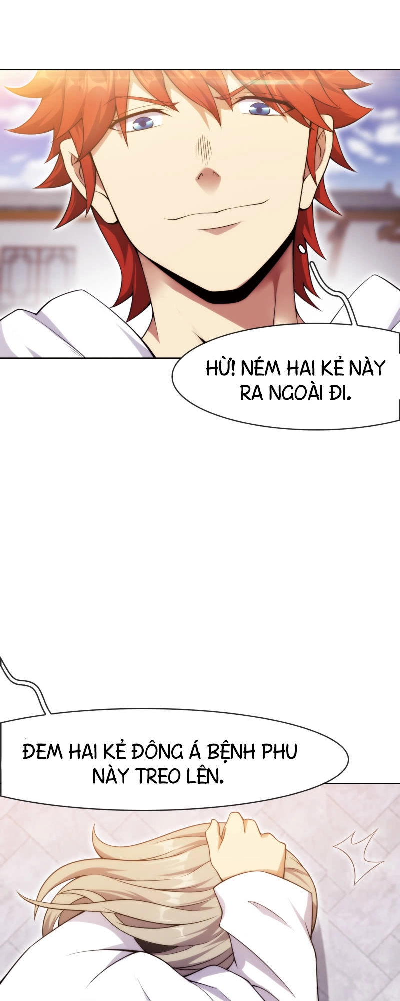 Võ Nghịch Sơn Hà Chapter 36 - 15