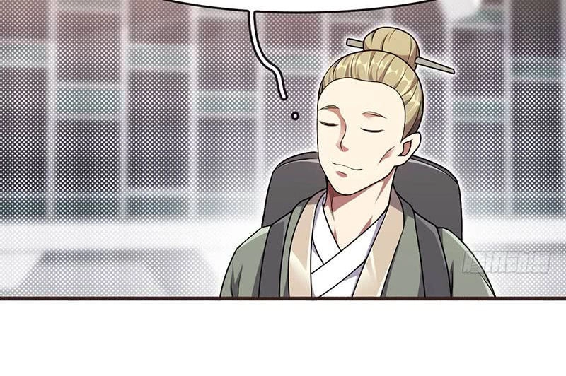 Võ Nghịch Sơn Hà Chapter 38 - 3