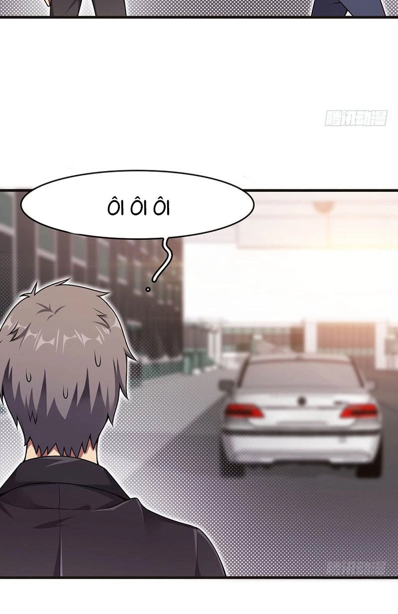 Võ Nghịch Sơn Hà Chapter 38 - 12