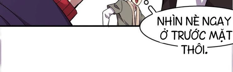 Võ Nghịch Sơn Hà Chapter 38 - 22