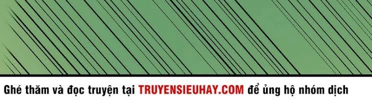 Võ Nghịch Sơn Hà Chapter 38 - 27