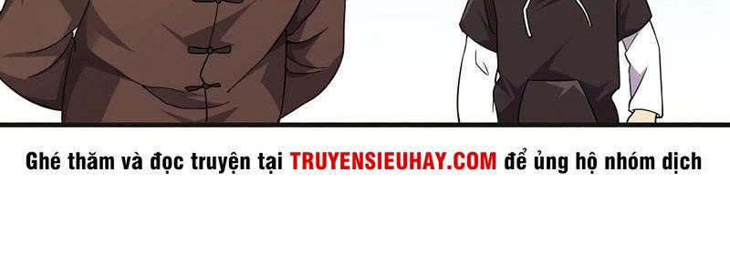 Võ Nghịch Sơn Hà Chapter 38 - 33