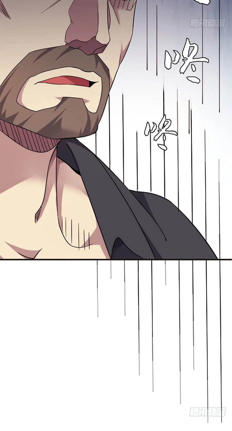 Võ Nghịch Sơn Hà Chapter 38 - 37