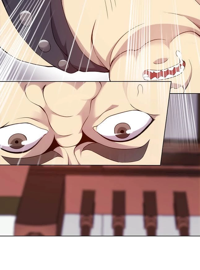 Võ Nghịch Sơn Hà Chapter 40 - 14