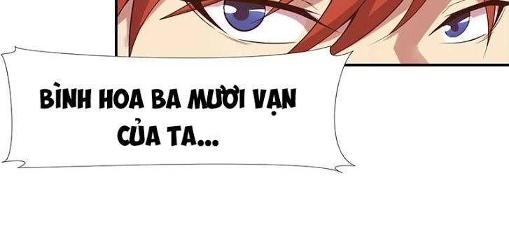 Võ Nghịch Sơn Hà Chapter 40 - 20