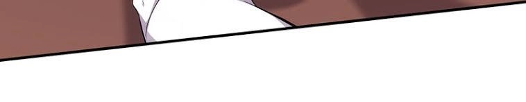 Võ Nghịch Sơn Hà Chapter 40 - 29