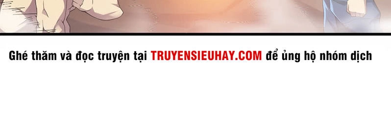 Võ Nghịch Sơn Hà Chapter 41 - 42