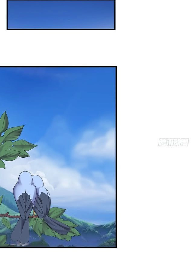 Võ Nghịch Sơn Hà Chapter 43 - 3