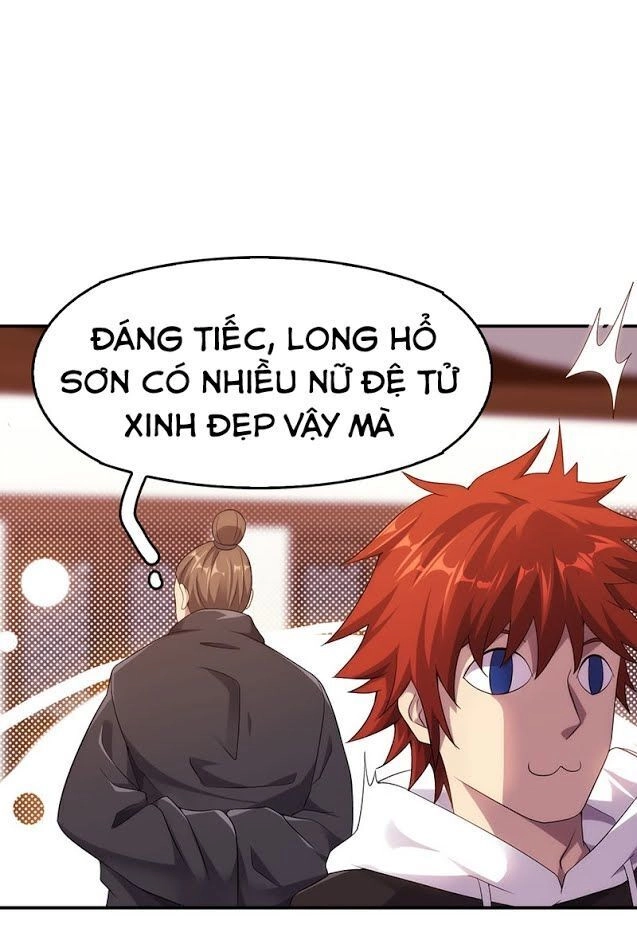 Võ Nghịch Sơn Hà Chapter 44 - 3