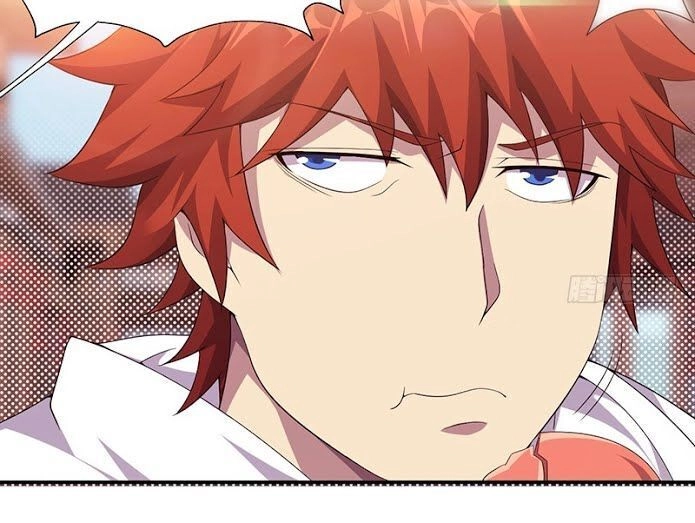 Võ Nghịch Sơn Hà Chapter 44 - 15