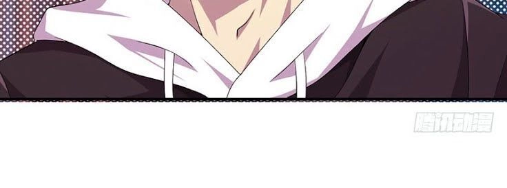 Võ Nghịch Sơn Hà Chapter 44 - 21