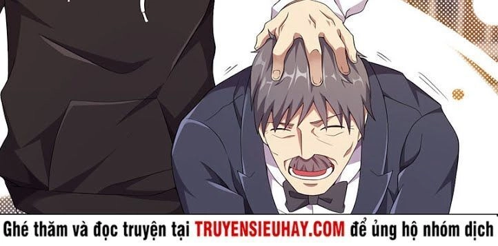 Võ Nghịch Sơn Hà Chapter 46 - 13