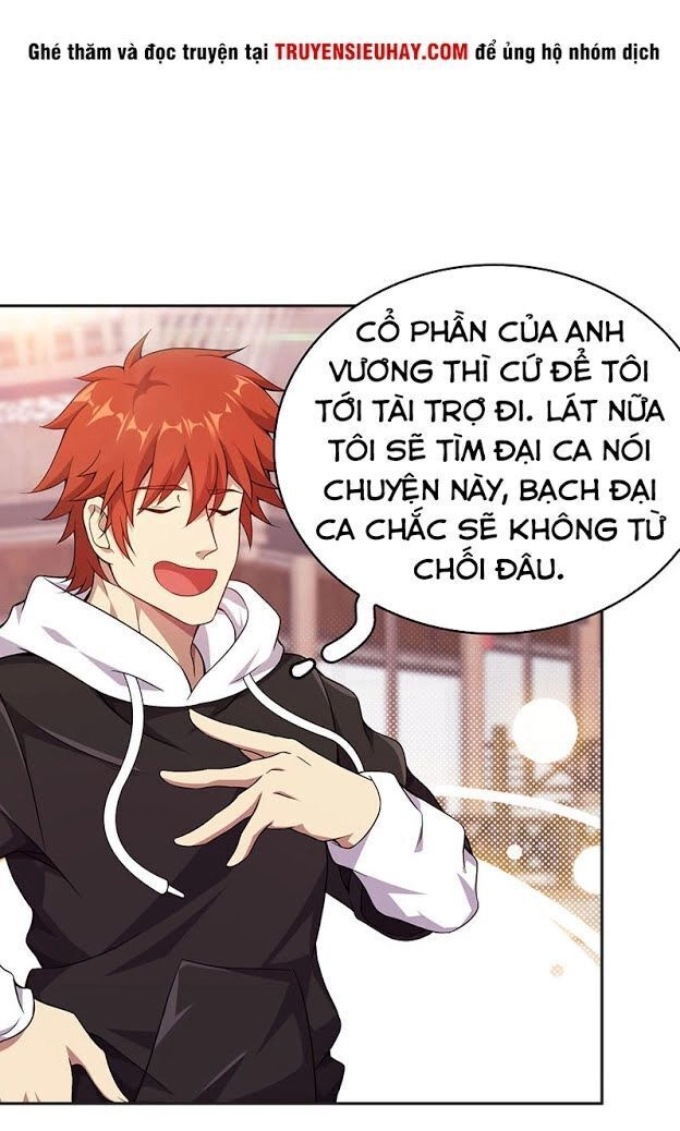 Võ Nghịch Sơn Hà Chapter 46 - 16