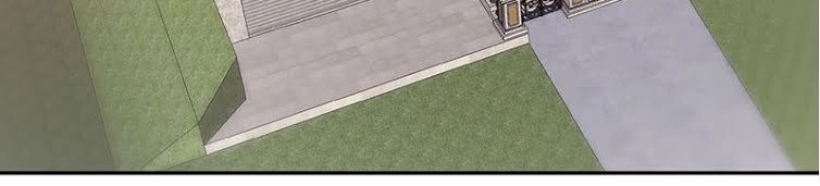 Võ Nghịch Sơn Hà Chapter 47 - 12