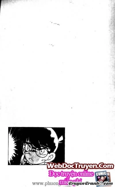 Thám Tử Conan Chapter 103 - 4