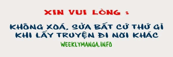 Thám Tử Conan Chapter 129 - 20