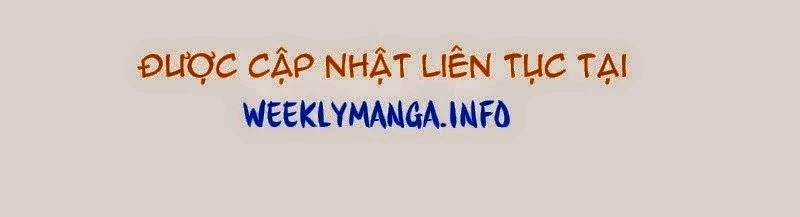 Thám Tử Conan Chapter 144 - 1