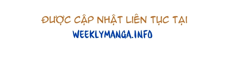 Thám Tử Conan Chapter 163 - 1