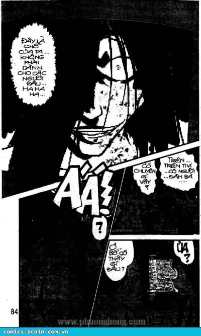 Thám Tử Conan Chapter 355 - 12