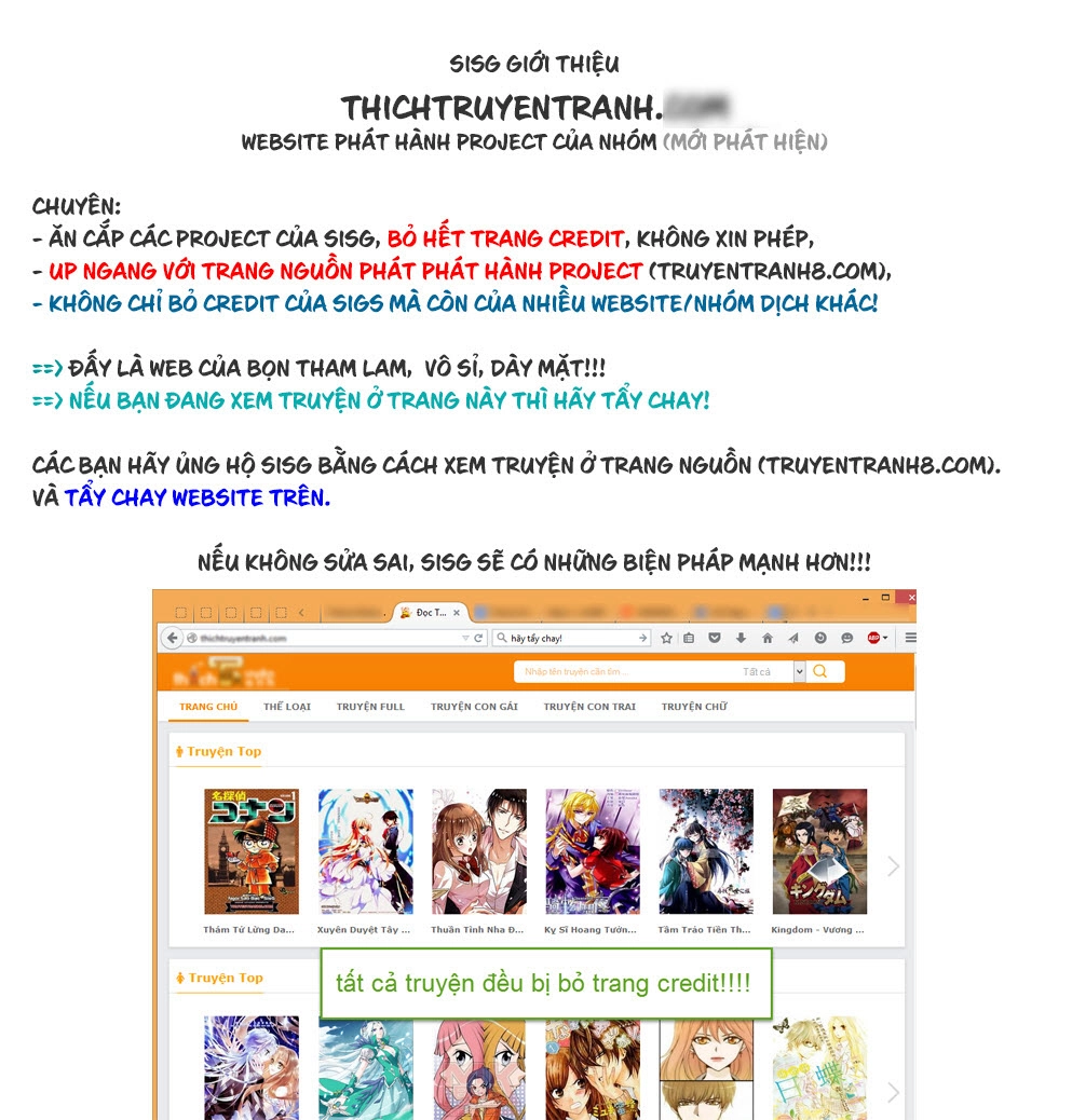 Thám Tử Conan Chapter 379 - 3