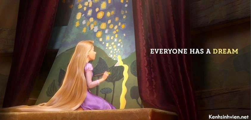 Thám Tử Conan Chapter 861 - 1