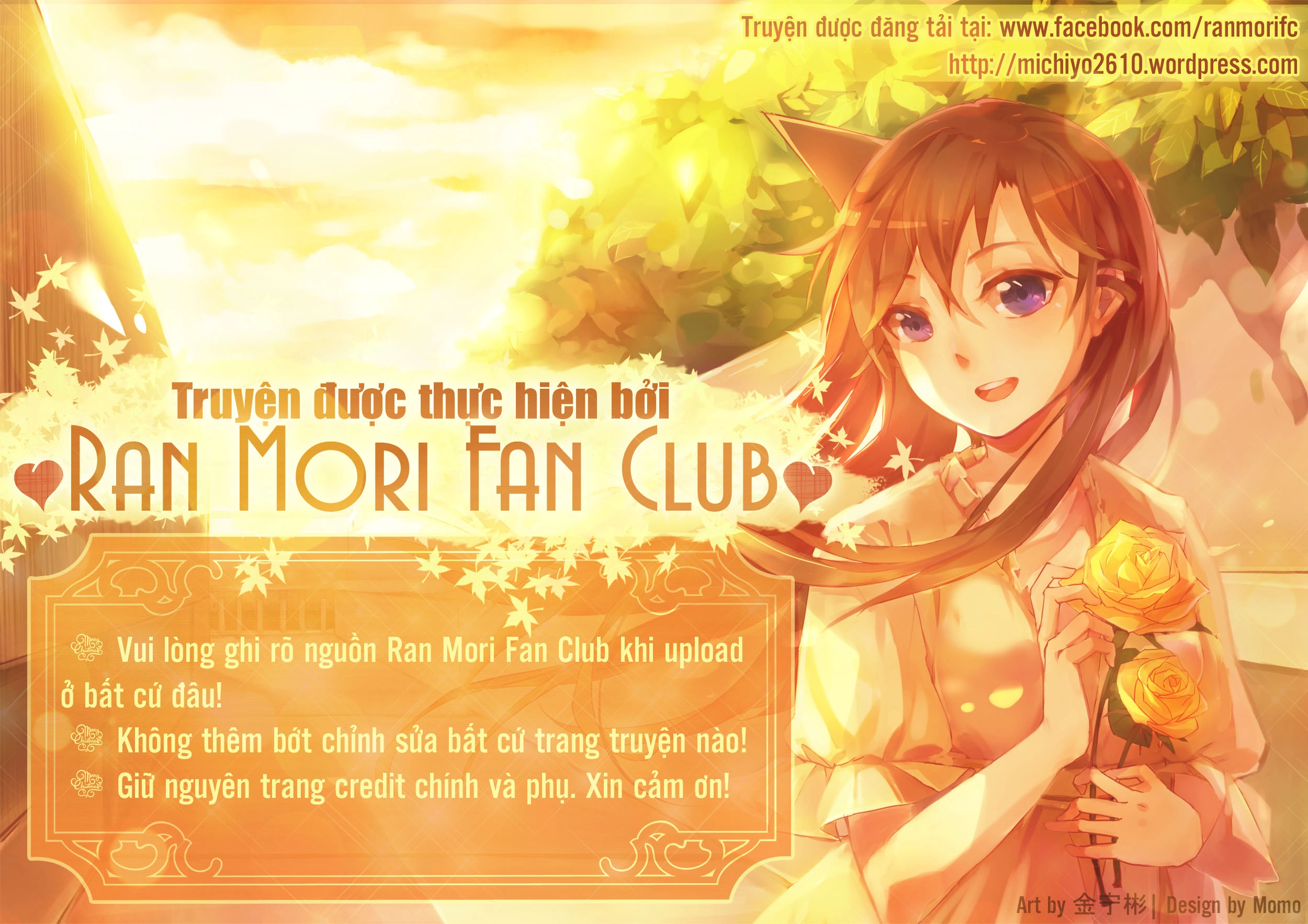 Thám Tử Conan Chapter 926 - 18