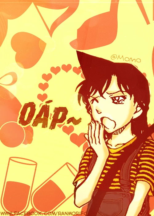 Thám Tử Conan Chapter 931 - 17