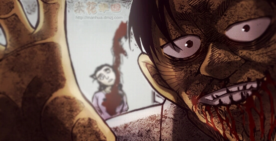 Thám Tử Conan Chapter 933 - 19