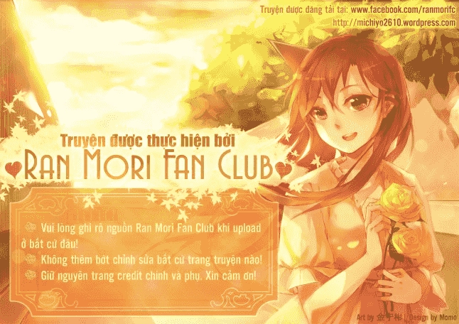 Thám Tử Conan Chapter 946 - 17