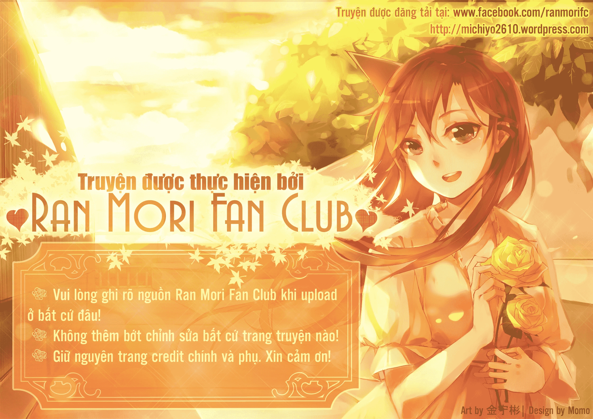 Thám Tử Conan Chapter 950 - 19