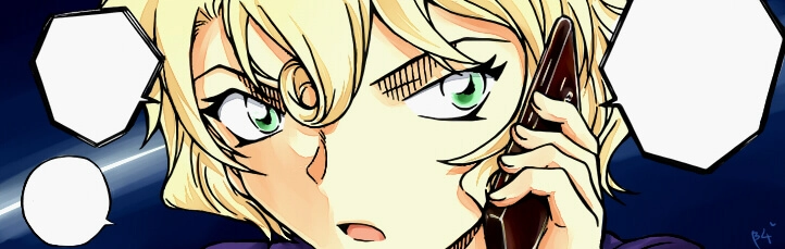 Thám Tử Conan Chapter 952 - 18