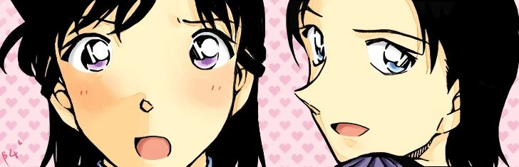 Thám Tử Conan Chapter 957 - 16