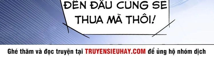 Võ Thần Thiên Hạ Chapter 87 - 4