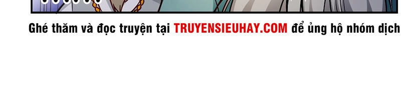 Võ Thần Thiên Hạ Chapter 90 - 9