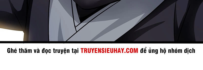 Võ Thần Thiên Hạ Chapter 90 - 29