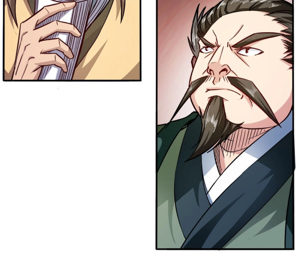 Võ Thần Thiên Hạ Chapter 92 - 3