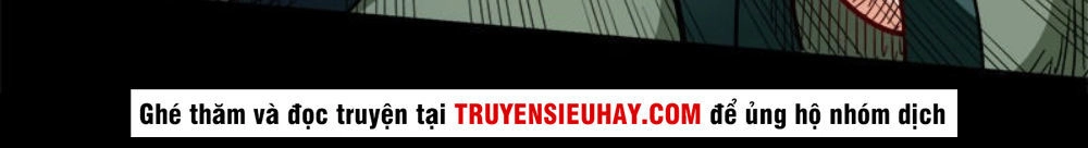 Võ Thần Thiên Hạ Chapter 93 - 5