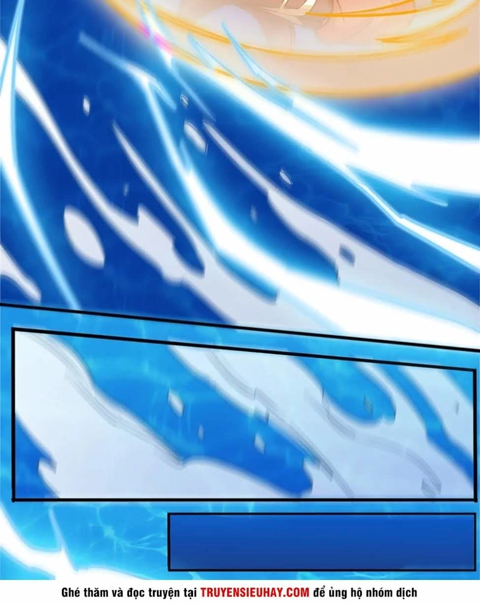 Võ Thần Thiên Hạ Chapter 95 - 3