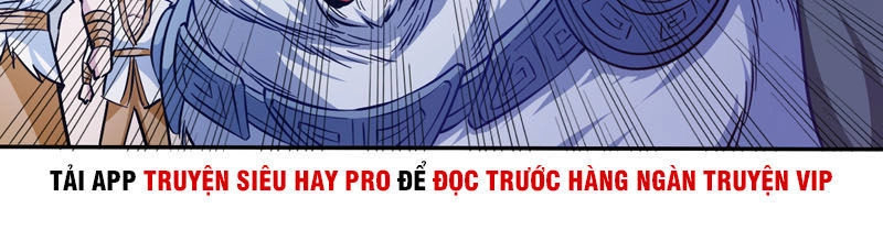 Võ Thần Thiên Hạ Chapter 97 - 14