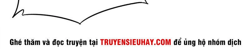 Võ Thần Thiên Hạ Chapter 99 - 17