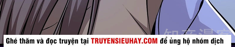 Võ Thần Thiên Hạ Chapter 100 - 8