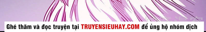 Võ Thần Thiên Hạ Chapter 100 - 38