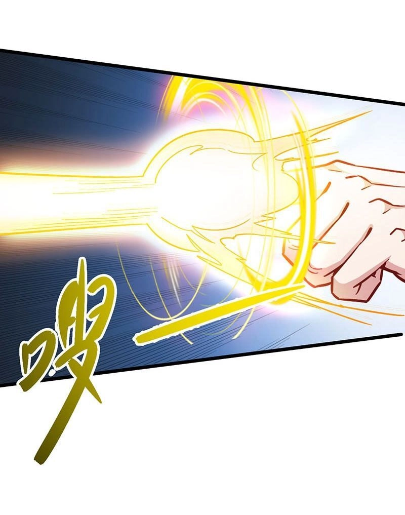 Võ Thần Thiên Hạ Chapter 102 - 3