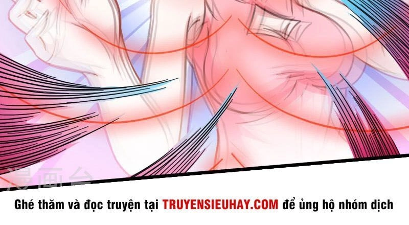 Võ Thần Thiên Hạ Chapter 104 - 4