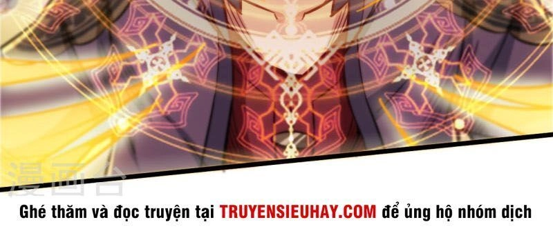 Võ Thần Thiên Hạ Chapter 105 - 2