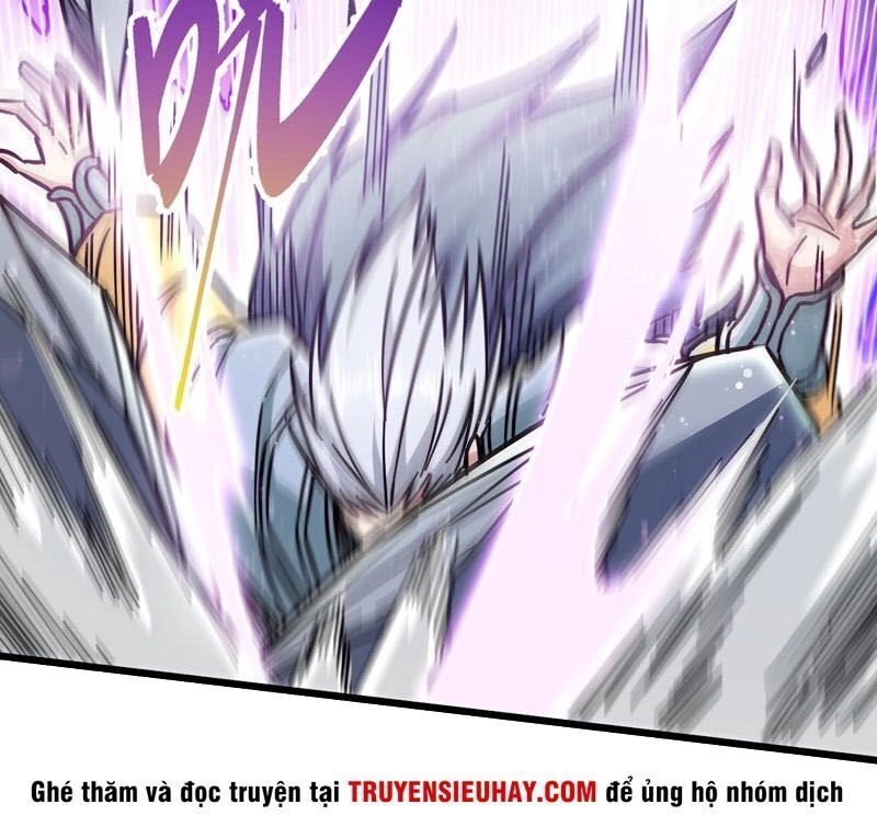 Võ Thần Thiên Hạ Chapter 106 - 2