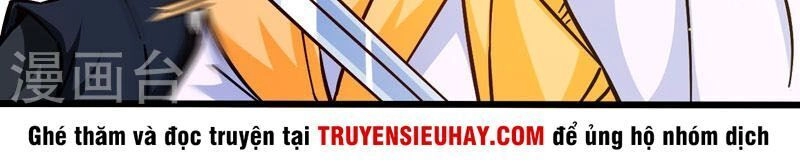 Võ Thần Thiên Hạ Chapter 106 - 4