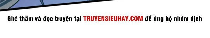 Võ Thần Thiên Hạ Chapter 107 - 16